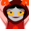xApocalypseArisenx's avatar