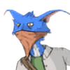Xappen's avatar