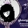 xaqwzsx's avatar