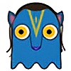 xaradon's avatar