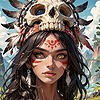 XaraNyx's avatar