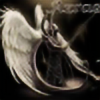 xArchangel-Azraelx's avatar
