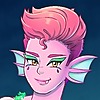 xarchiiex's avatar