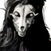 Xarclove's avatar