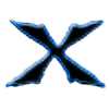 Xardex's avatar