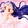 Xardia's avatar