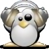 xardion117's avatar