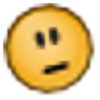 XaresAssassin's avatar