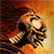 Xargon-Dragon's avatar
