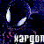 xargon7's avatar