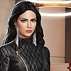 xAria16x's avatar