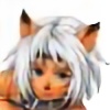 xariael19's avatar