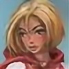 xAriaRosesx's avatar