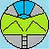 Xaridion002's avatar