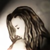 Xarinne's avatar