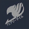 xaris360's avatar