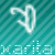 xarita's avatar