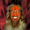xarkanon's avatar