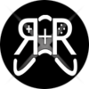 XarkRR's avatar