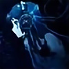 xarLenXD's avatar