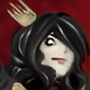 Xarmen's avatar