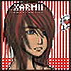 xarmii's avatar