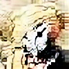 Xarror's avatar