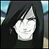 XarSG's avatar