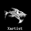 XartAInemo's avatar