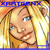 xArTgenx's avatar