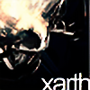Xarth's avatar