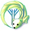 Xarthinous's avatar