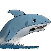 xArtShark's avatar