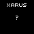 Xarus's avatar