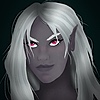 Xarvayn's avatar