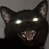 xAshrein's avatar