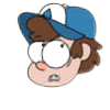 xAsk-Dipper's avatar