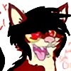 XAsk-Fem-Smile-DogX's avatar