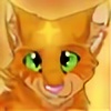 xAsk-Firestarx's avatar