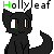 XAsk-Hollyleaf-X's avatar