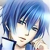 xAsk-KaitoShionx's avatar