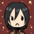 XAsk-MikasaX's avatar