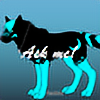 XAsk-Paint-the-furry's avatar