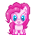 xAsk-PinkiePiex's avatar