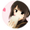 xAsk-Sakura-Honda's avatar