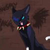 XAsk-Scourge-CatX's avatar