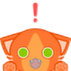 XAsk-SquirrelflightX's avatar