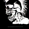 xasmaantekdikisi's avatar