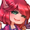 xAsurae's avatar