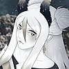 xAtaraxii's avatar